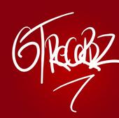 GTRecordz.Com [King Size] [New Track on Space!! ] profile picture