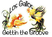 Los Gallos profile picture