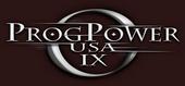 ProgPower USA profile picture