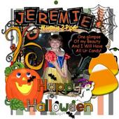 ♥ Jeremie ♥ profile picture