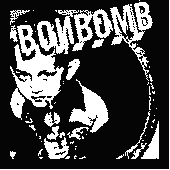 BONBOMB profile picture