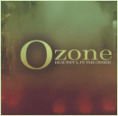 OZONE profile picture