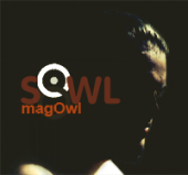 magOwl profile picture