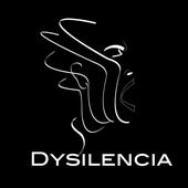 Dysilencia profile picture