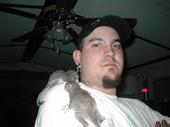 squirrel_knutz_420