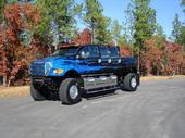 f650supertruck