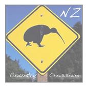 NZ Country Crossover profile picture