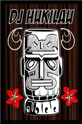 djhukilau