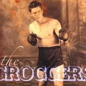 the groggers profile picture