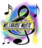 Sharon LaRose Music profile picture