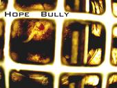 Hope Bully profile picture