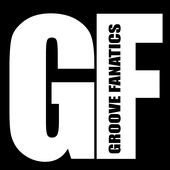 Groove Fanatics rec. profile picture