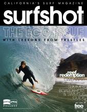 surfshotmagazine