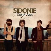 Sidonie profile picture