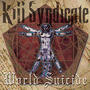 Kill Syndicate profile picture