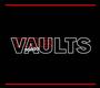 The Vaults profile picture