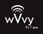 WVVY, 93.7 profile picture