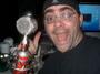 Josh Mahler VO/ Vocalvoodoo Productions profile picture