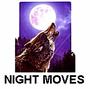 Night Moves profile picture