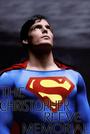 THE CHRISTOPHER REEVE MEMORIAL profile picture