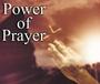 Prayer Works profile picture