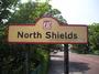 North Shields profile picture