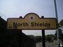 North Shields profile picture