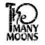 The Many Moons profile picture