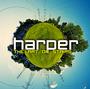 harper [BRAND NEW SONG AND LAYOUT!!!] profile picture