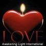 Awakening Light International (The Official Page) profile picture