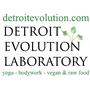 Detroit Evolution Laboratory profile picture