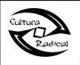 CULTURA RADICAL profile picture