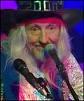 daevid allen profile picture