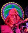 daevid allen profile picture