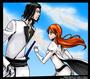 â˜®Real Orihimeâ˜®[14th Guard Squad: 3rd seat/Vamp profile picture