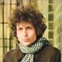 Bob Dylan profile picture