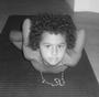 Ashtangainticenter profile picture