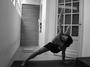 Ashtangainticenter profile picture