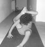 Ashtangainticenter profile picture