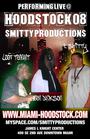 SMITTY PRODUCTIONS - GET @ ME FOR BEATS!!!! profile picture