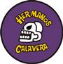 hermanosCalavera profile picture