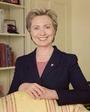 Hillary for President profile picture