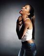 Toni Braxton profile picture