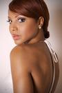 Toni Braxton profile picture