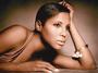 Toni Braxton profile picture