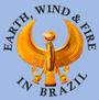 EWF Brasil Fan Club profile picture