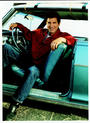 Chris Isaak profile picture