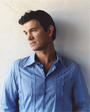 Chris Isaak profile picture