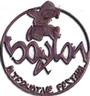 BaylonFestival profile picture