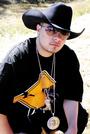 Chingo in Nashville, TN on 6-6-08!! profile picture